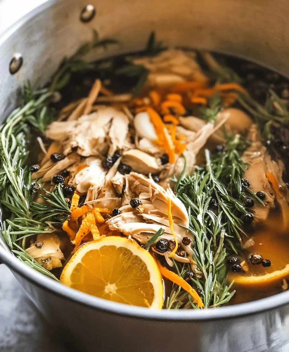 When it comes to preparing the perfect turkey, brining is an essential technique that many home cooks and chefs swear by. The significance of brining in turkey preparation cannot be overstated; it's a game-changer that transforms an ordinary bird into a succulent centerpiece for your holiday table. By immersing your turkey in a flavorful brine, you can enhance both its flavor and moisture content, ensuring that every bite is tender and juicy.