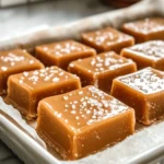The Amish community is renowned for its commitment to simplicity, hard work, and traditional lifestyle. Rooted in a deep appreciation for craftsmanship and family values, Amish recipes often highlight the use of fresh, locally sourced ingredients. Caramel, with its rich sweetness, has long held a special place in the hearts of the Amish, symbolizing the warmth of home and the joy of sharing.