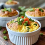At its core, a soufflé is a French dish that can be served as a savory or sweet course. The term "soufflé" derives from the French word "souffler," which means "to blow" or "to puff." This perfectly encapsulates the essence of a soufflé—its light, airy texture that seems to defy gravity. Traditionally, a soufflé begins with a flavorful base made from ingredients such as eggs, cheese, and various seasonings, which is then combined with whipped egg whites to create that signature fluffiness.