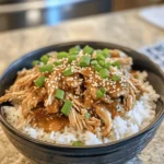 To create the most delicious Sweet & Savory Slow Cooker Honey Garlic Chicken, it's essential to understand the core components of the recipe. Each ingredient plays a crucial role in achieving the perfect balance of flavors, textures, and nutritional benefits.