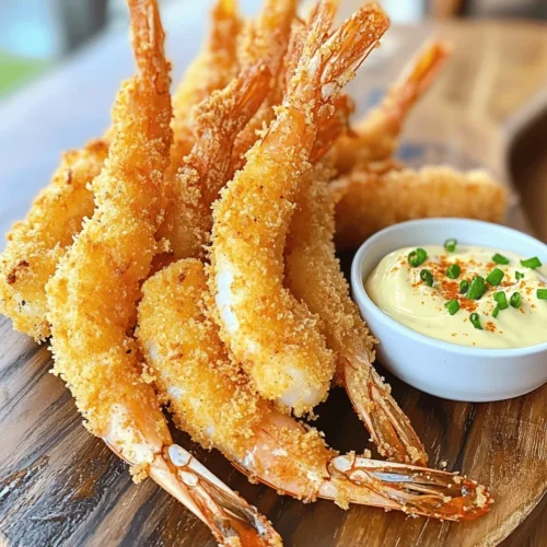 In recent years, air frying has taken the culinary world by storm, transforming how we approach cooking fried foods. With its ability to create crispy, delicious meals using significantly less oil than traditional frying methods, the air fryer has become a staple in many kitchens. For health-conscious eaters and seafood lovers alike, crispy air fryer shrimp emerges as a standout recipe that tantalizes the taste buds while being kind to your waistline.