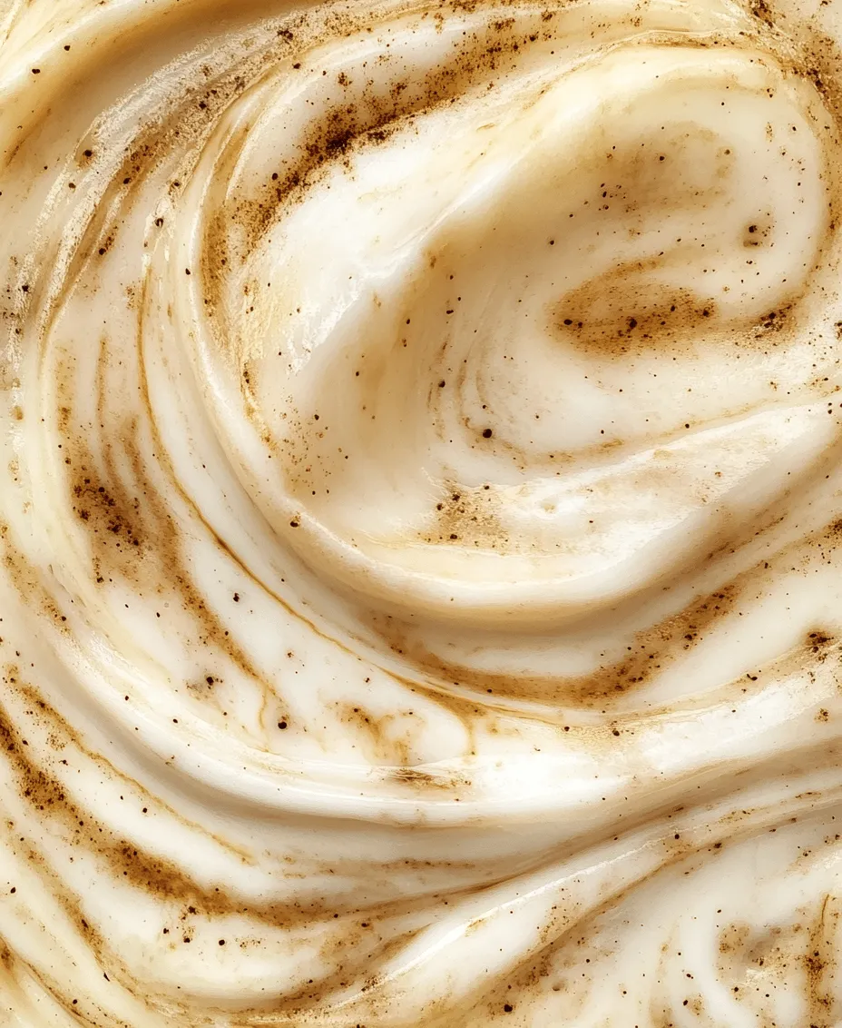 The foundation of any great recipe lies in its ingredients. In this section, we will explore the key components of the Creamy Velvet Cheese Delight, highlighting their roles and benefits.