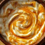 The foundation of any great recipe lies in its ingredients. In this section, we will explore the key components of the Creamy Velvet Cheese Delight, highlighting their roles and benefits.