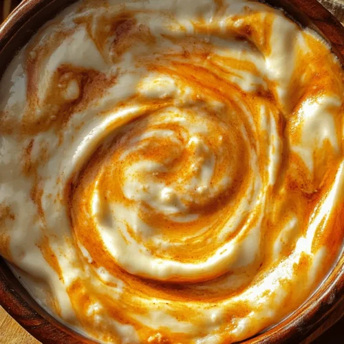 The foundation of any great recipe lies in its ingredients. In this section, we will explore the key components of the Creamy Velvet Cheese Delight, highlighting their roles and benefits.