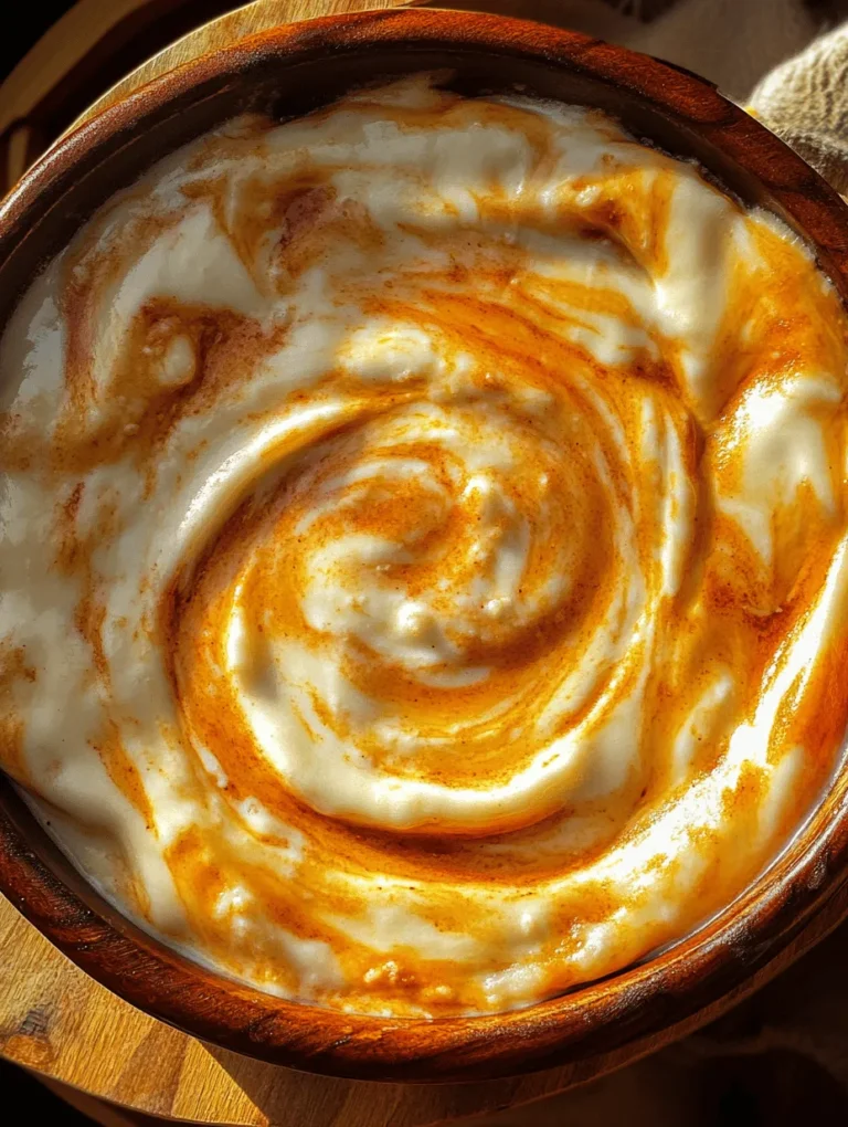 The foundation of any great recipe lies in its ingredients. In this section, we will explore the key components of the Creamy Velvet Cheese Delight, highlighting their roles and benefits.