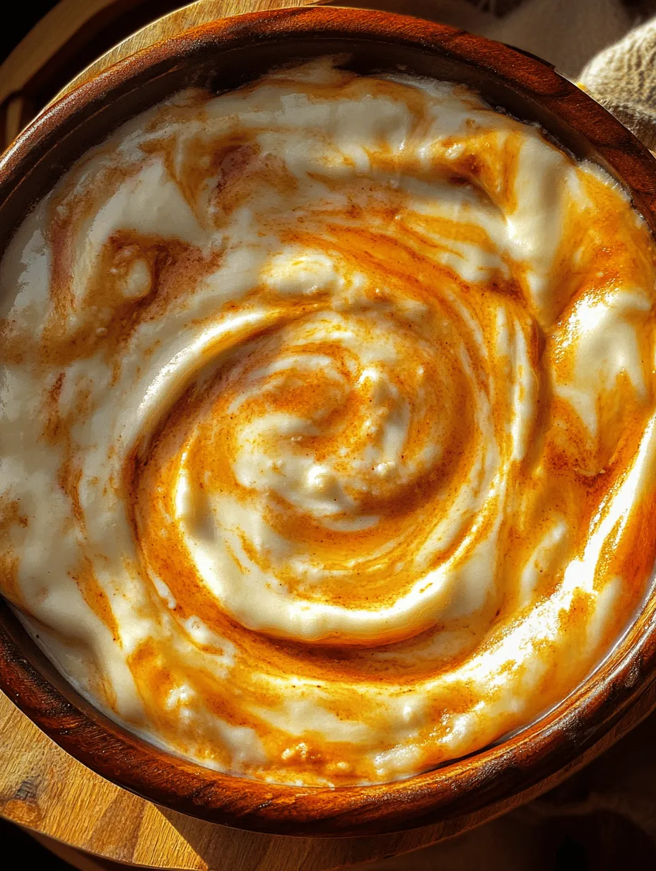 The foundation of any great recipe lies in its ingredients. In this section, we will explore the key components of the Creamy Velvet Cheese Delight, highlighting their roles and benefits.
