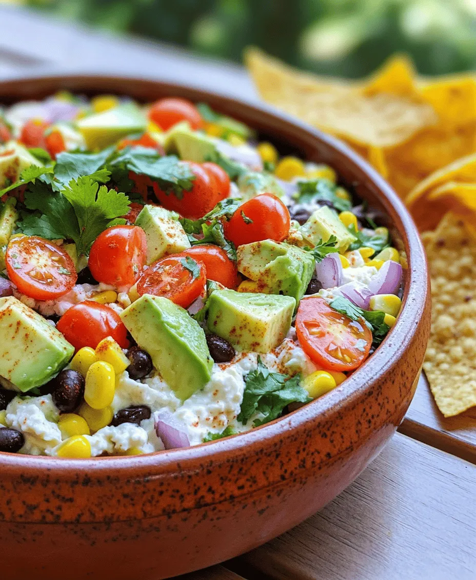 Taco bowls have surged in popularity over recent years, becoming a go-to meal for those who appreciate the convenience of a one-dish wonder. These bowls encapsulate the essence of Mexican cuisine while allowing for personal interpretation based on dietary preferences and ingredient availability. The beauty of a taco bowl lies in its versatility; you can mix and match ingredients to suit your taste buds or dietary needs. Whether you prefer it loaded with protein or bursting with fresh vegetables, taco bowls can cater to any palate.
