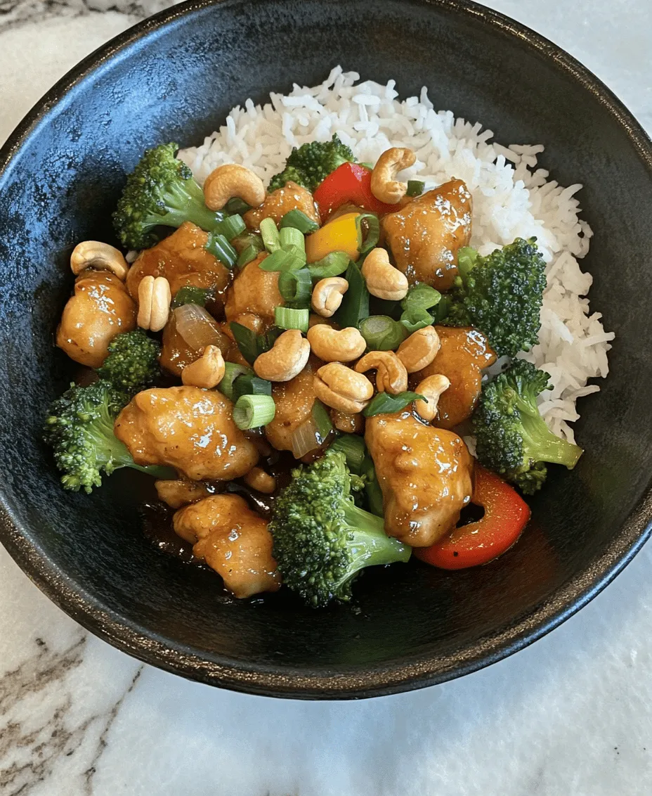 In a world where convenience often reigns supreme, takeout food has become a beloved staple for many households. The appeal of diving into a steaming container of deliciously prepared dishes is undeniable. However, as awareness of health and nutrition grows, so does the desire for healthier, homemade alternatives that don't compromise on flavor. Enter the 