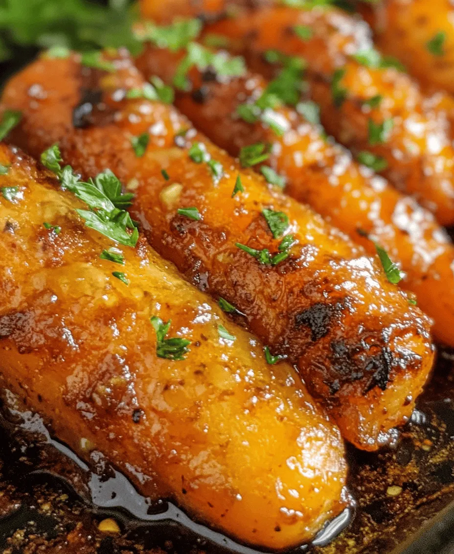 To truly appreciate this delightful dish, it’s essential to understand the role and benefits of each ingredient. Each component not only contributes to the overall flavor but also enhances the nutritional profile of the finished product.