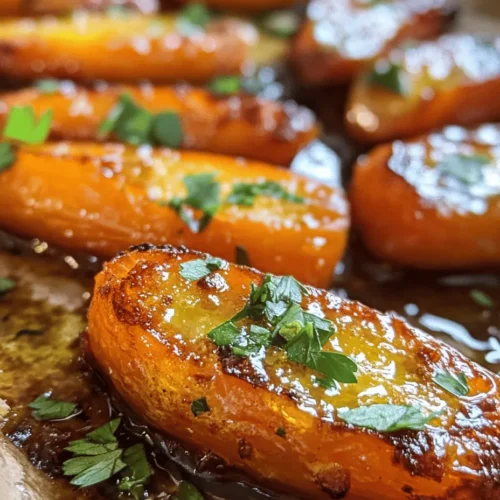 To truly appreciate this delightful dish, it’s essential to understand the role and benefits of each ingredient. Each component not only contributes to the overall flavor but also enhances the nutritional profile of the finished product.