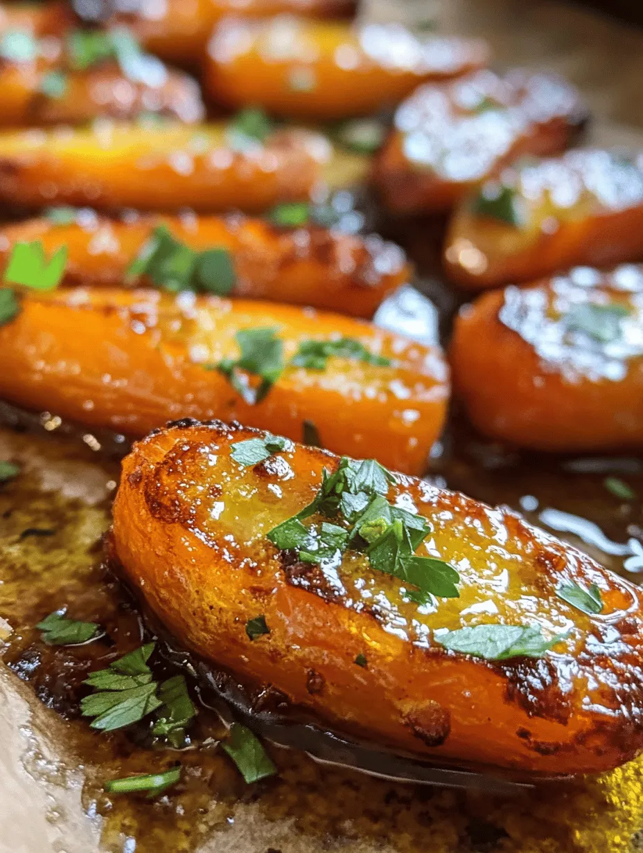 To truly appreciate this delightful dish, it’s essential to understand the role and benefits of each ingredient. Each component not only contributes to the overall flavor but also enhances the nutritional profile of the finished product.