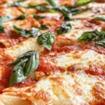 To truly appreciate the beauty of Easy Spinach and Ricotta Stuffed Shells, it's essential to understand the role and benefits of each ingredient. Each component contributes to the overall flavor, texture, and nutritional profile of the dish, making it a well-rounded meal.