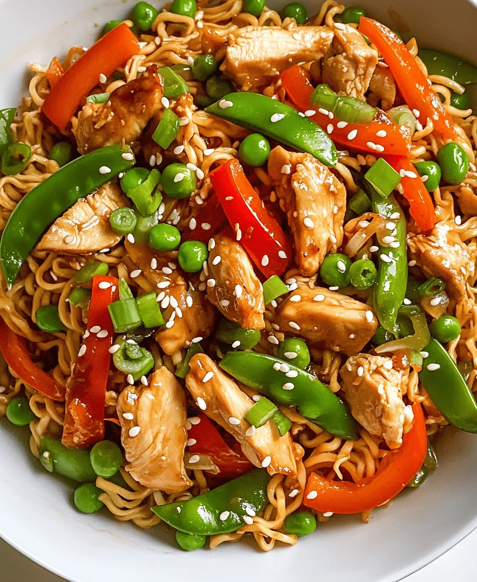 Ramen, a beloved noodle dish, has its roots deeply embedded in Japanese culture. Though its exact origins are debated, it is widely believed that ramen was inspired by Chinese noodle dishes introduced to Japan in the late 19th century. The dish began to evolve into the Japanese ramen we know today, with distinct flavors and styles emerging across the country.