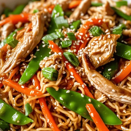 Ramen, a beloved noodle dish, has its roots deeply embedded in Japanese culture. Though its exact origins are debated, it is widely believed that ramen was inspired by Chinese noodle dishes introduced to Japan in the late 19th century. The dish began to evolve into the Japanese ramen we know today, with distinct flavors and styles emerging across the country.