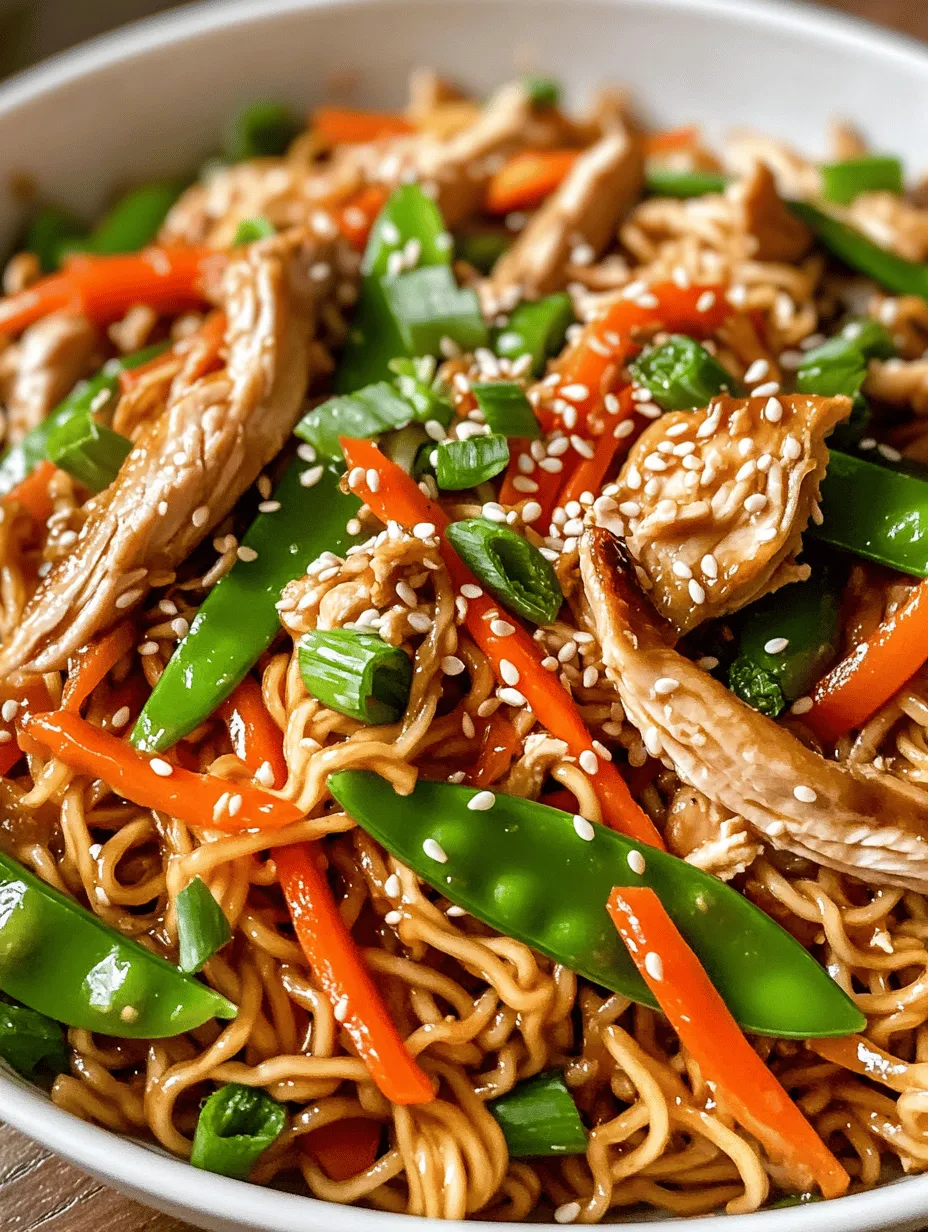 Ramen, a beloved noodle dish, has its roots deeply embedded in Japanese culture. Though its exact origins are debated, it is widely believed that ramen was inspired by Chinese noodle dishes introduced to Japan in the late 19th century. The dish began to evolve into the Japanese ramen we know today, with distinct flavors and styles emerging across the country.