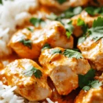 Butter Chicken, or "Murgh Makhani," is a beloved dish that stands as a cornerstone of Indian cuisine. Renowned for its rich, creamy sauce and tender chicken pieces, this dish has captured the hearts and taste buds of food lovers worldwide. While dining out can offer a delightful experience, the charm of creating this dish in your own kitchen is unmatched. Homemade Butter Chicken not only allows you to savor authentic flavors but also enables you to control the ingredients, making it a healthier alternative to restaurant versions.