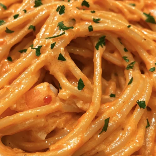 When it comes to choosing the right pasta for your creamy garlic shrimp dish, you may find yourself torn between two popular options: spaghetti and fettuccine. Each type of pasta brings its own characteristics to the table, affecting the overall texture and flavor of your dish.