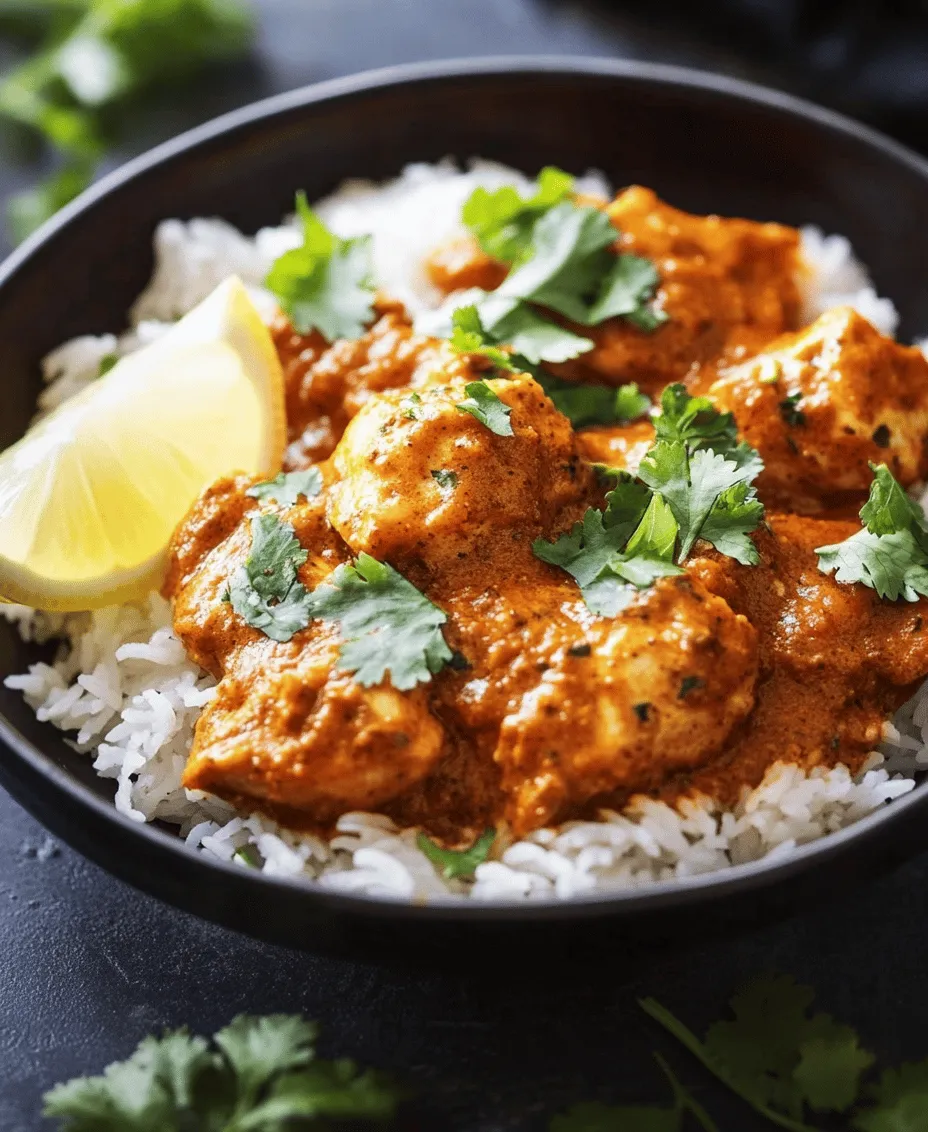 In the realm of culinary delights, few dishes can rival the aromatic and rich flavors of Chicken Tikka Masala. This beloved Indian dish, popularized by celebrity chef Gordon Ramsay, offers a perfect balance of spices and creamy texture that makes it a favorite in households around the world. The dish is not only a celebration of flavors but also a testament to the art of fusion cuisine, combining the best of Indian spices with Western cooking techniques. In this article, we will explore the origins of Chicken Tikka Masala, the process of creating it from scratch, and the delightful experience it offers. Whether you're a seasoned chef or a novice in the kitchen, this recipe will guide you through each step to ensure you create a dish that tantalizes the taste buds.