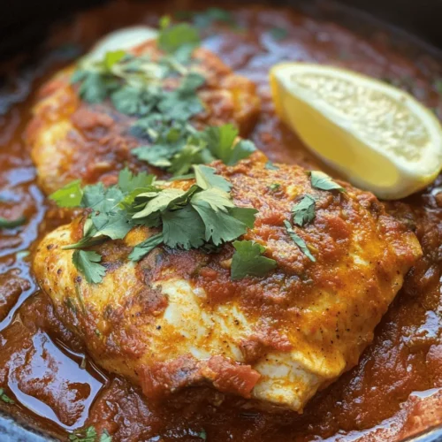 In the realm of culinary delights, few dishes can rival the aromatic and rich flavors of Chicken Tikka Masala. This beloved Indian dish, popularized by celebrity chef Gordon Ramsay, offers a perfect balance of spices and creamy texture that makes it a favorite in households around the world. The dish is not only a celebration of flavors but also a testament to the art of fusion cuisine, combining the best of Indian spices with Western cooking techniques. In this article, we will explore the origins of Chicken Tikka Masala, the process of creating it from scratch, and the delightful experience it offers. Whether you're a seasoned chef or a novice in the kitchen, this recipe will guide you through each step to ensure you create a dish that tantalizes the taste buds.