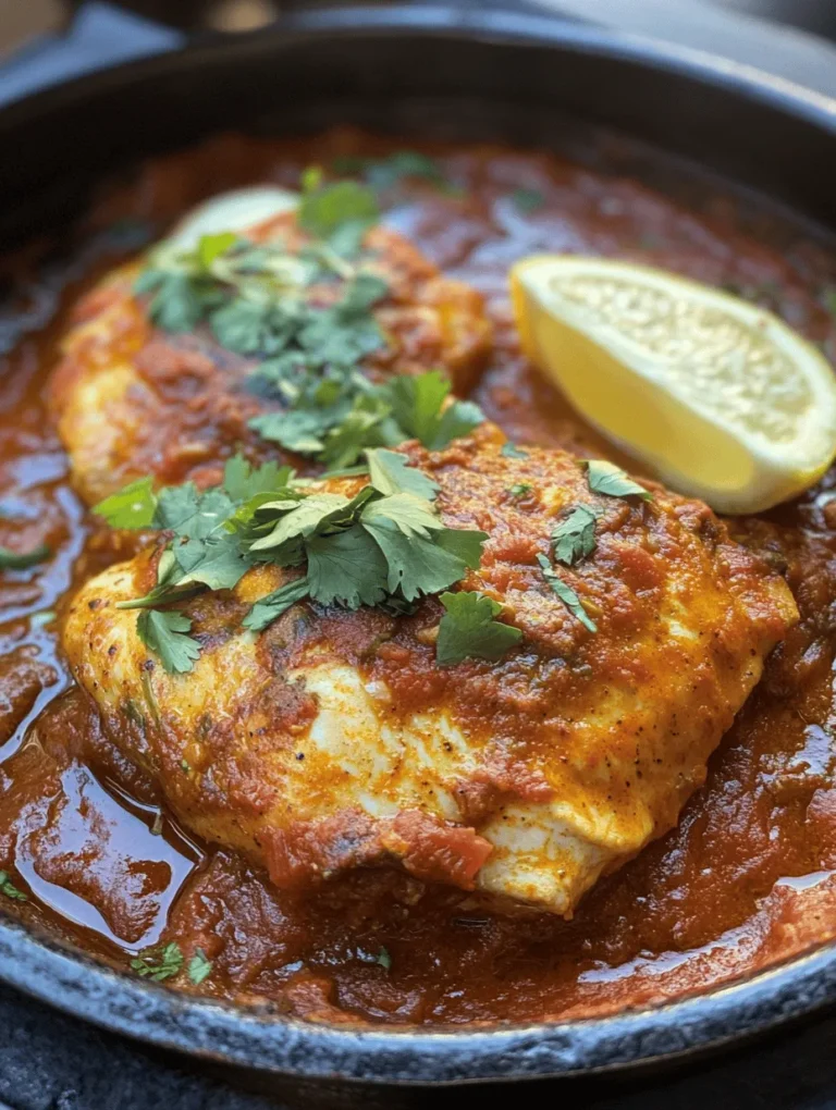 In the realm of culinary delights, few dishes can rival the aromatic and rich flavors of Chicken Tikka Masala. This beloved Indian dish, popularized by celebrity chef Gordon Ramsay, offers a perfect balance of spices and creamy texture that makes it a favorite in households around the world. The dish is not only a celebration of flavors but also a testament to the art of fusion cuisine, combining the best of Indian spices with Western cooking techniques. In this article, we will explore the origins of Chicken Tikka Masala, the process of creating it from scratch, and the delightful experience it offers. Whether you're a seasoned chef or a novice in the kitchen, this recipe will guide you through each step to ensure you create a dish that tantalizes the taste buds.