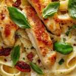 When it comes to impressing a loved one with a home-cooked meal, few dishes can rival the allure of Marry Me Chicken Pasta. This delightful recipe combines tender chicken breasts with rich, creamy sauce and perfectly cooked pasta, making it a top choice for romantic dinners or special occasions. Whether you're celebrating an anniversary, a birthday, or simply want to surprise your partner with a culinary masterpiece, Marry Me Chicken Pasta is guaranteed to leave a lasting impression.
