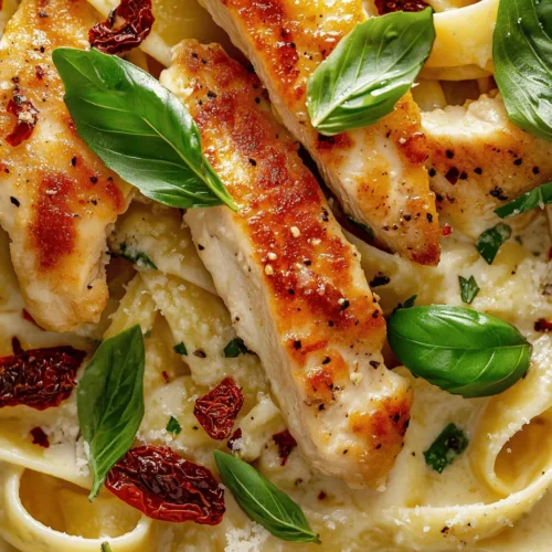 When it comes to impressing a loved one with a home-cooked meal, few dishes can rival the allure of Marry Me Chicken Pasta. This delightful recipe combines tender chicken breasts with rich, creamy sauce and perfectly cooked pasta, making it a top choice for romantic dinners or special occasions. Whether you're celebrating an anniversary, a birthday, or simply want to surprise your partner with a culinary masterpiece, Marry Me Chicken Pasta is guaranteed to leave a lasting impression.