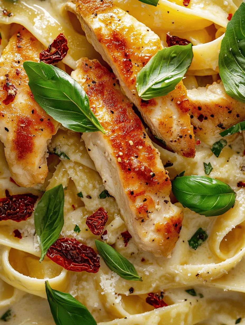 When it comes to impressing a loved one with a home-cooked meal, few dishes can rival the allure of Marry Me Chicken Pasta. This delightful recipe combines tender chicken breasts with rich, creamy sauce and perfectly cooked pasta, making it a top choice for romantic dinners or special occasions. Whether you're celebrating an anniversary, a birthday, or simply want to surprise your partner with a culinary masterpiece, Marry Me Chicken Pasta is guaranteed to leave a lasting impression.