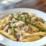 Creamy pasta dishes hold a special place in the hearts of food lovers around the world. Their luxurious texture and rich flavors create a sense of comfort that is hard to resist. From the first bite, creamy pasta envelops you in warmth, making it the perfect choice for cozy family dinners or intimate gatherings with friends. The versatility of creamy pasta recipes means they can be easily adapted to suit various palates, dietary preferences, and seasonal ingredients.