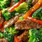 Stir-fry is an iconic cooking technique that has captivated taste buds across the globe, particularly within Chinese cuisine. This method, characterized by quick cooking over high heat, allows for the vibrant flavors and textures of fresh ingredients to shine through. The result is not only a delicious meal but also a visually appealing dish that showcases the beauty of its components. In today's fast-paced world, where time is often scarce, the importance of quick, nutritious meals cannot be overstated.