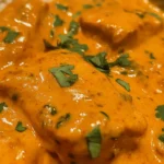 If you're looking to bring the vibrant flavors of India to your dinner table, Gordon Ramsay's Chicken Tikka Masala is the perfect dish to explore. This culinary masterpiece combines succulent marinated chicken pieces with a rich, creamy sauce infused with a symphony of spices that tantalize the taste buds. Known for its aromatic profile and comforting essence, Chicken Tikka Masala has transcended its origins to become a beloved dish not only in India but also across the globe.
