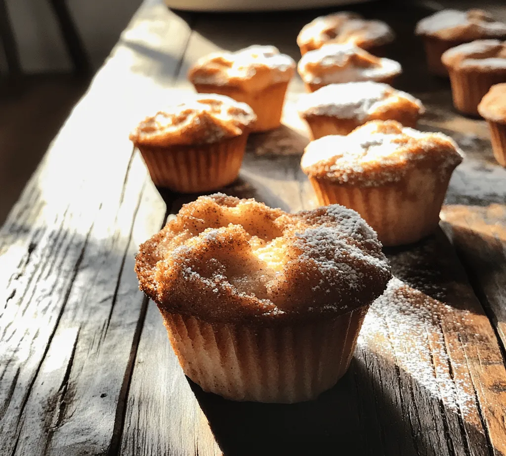 The cornerstone of any great French toast dish is the bread, and for our Cinnamon Sugar French Toast Muffins, day-old bread is the key component. Using bread that has had time to dry out, such as brioche or challah, enhances the overall flavor and texture of the muffins. Fresh bread contains more moisture, which can lead to soggy muffins when soaked in the custard mixture. Stale bread, on the other hand, is more porous, allowing it to absorb the custard better without falling apart.