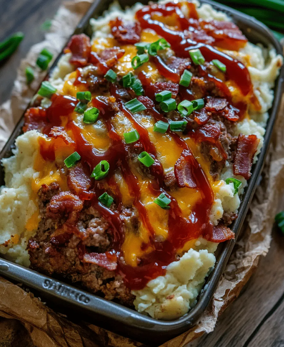 Meatloaf's roots can be traced back to ancient times, with its earliest forms appearing in Roman cuisine. The Romans would mix ground meat with grains and spices, creating a dish that was both economical and filling. Over the centuries, variations of meatloaf emerged across various cultures, adapting to local ingredients and culinary practices.