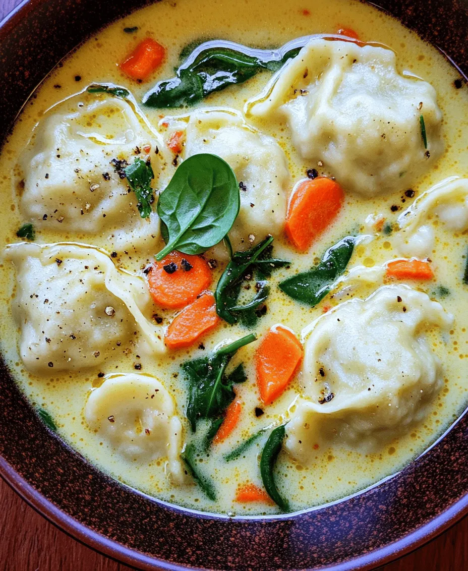 Dumplings have captured the hearts and palates of cultures around the world, serving as a symbol of comfort and tradition. From the delicate Japanese gyoza to hearty Polish pierogi, dumplings are a beloved staple that transcends borders. They hold a unique cultural significance in various cuisines, often representing family gatherings, celebrations, and the joys of sharing a meal with loved ones.