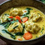 Dumplings have captured the hearts and palates of cultures around the world, serving as a symbol of comfort and tradition. From the delicate Japanese gyoza to hearty Polish pierogi, dumplings are a beloved staple that transcends borders. They hold a unique cultural significance in various cuisines, often representing family gatherings, celebrations, and the joys of sharing a meal with loved ones.