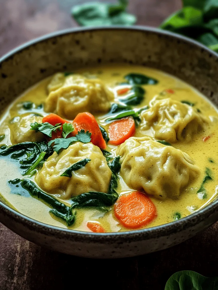 Dumplings have captured the hearts and palates of cultures around the world, serving as a symbol of comfort and tradition. From the delicate Japanese gyoza to hearty Polish pierogi, dumplings are a beloved staple that transcends borders. They hold a unique cultural significance in various cuisines, often representing family gatherings, celebrations, and the joys of sharing a meal with loved ones.