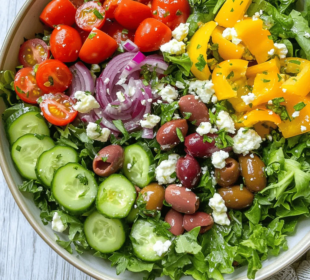 The Mediterranean diet is more than just a culinary style; it represents a way of life deeply rooted in the cultures surrounding the Mediterranean Sea. Historically, this diet has been shaped by the agricultural practices of the region, which emphasize the use of fresh, seasonal ingredients. It includes a variety of foods such as fruits, vegetables, whole grains, legumes, nuts, and healthy fats, particularly olive oil.
