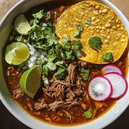 Birria tacos are not just a dish; they are a celebration of culture, tradition, and the art of cooking. Originating from the western state of Jalisco, Mexico, birria is a flavorful stew traditionally made with goat meat, although variations using beef, lamb, or pork have gained popularity. The dish has become synonymous with warmth and togetherness, often served during family gatherings, holidays, and special occasions.