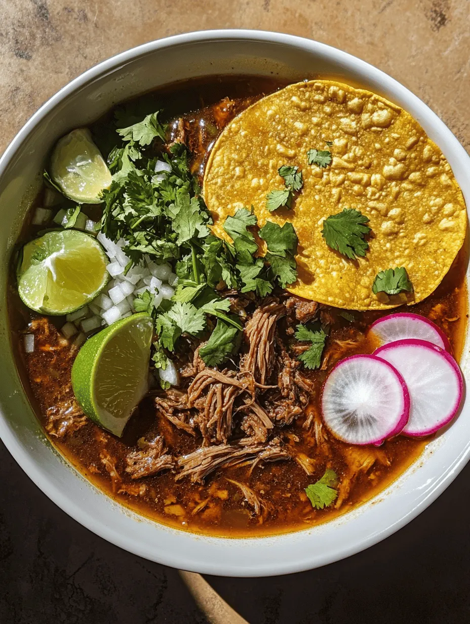 Birria tacos are not just a dish; they are a celebration of culture, tradition, and the art of cooking. Originating from the western state of Jalisco, Mexico, birria is a flavorful stew traditionally made with goat meat, although variations using beef, lamb, or pork have gained popularity. The dish has become synonymous with warmth and togetherness, often served during family gatherings, holidays, and special occasions.