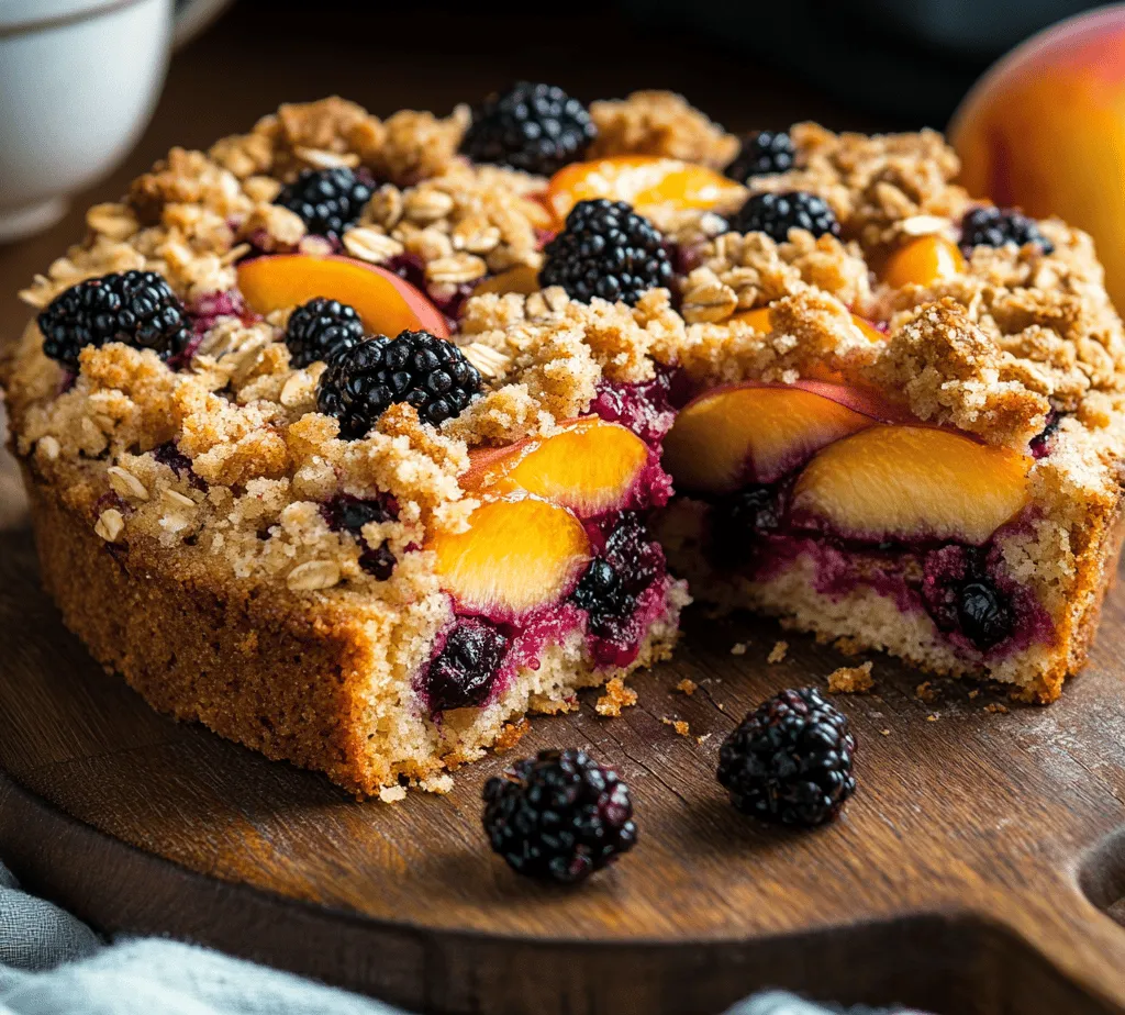 Coffee cakes are a beloved staple in many cultures, often serving as a delightful accompaniment to morning coffee or afternoon tea. The concept of a coffee cake has evolved over the years, but at its core, it is meant to be a simple yet indulgent treat, perfect for sharing with friends and family. The aroma of a fresh coffee cake wafting through the kitchen can evoke feelings of warmth and comfort, making it a timeless favorite in households around the world.