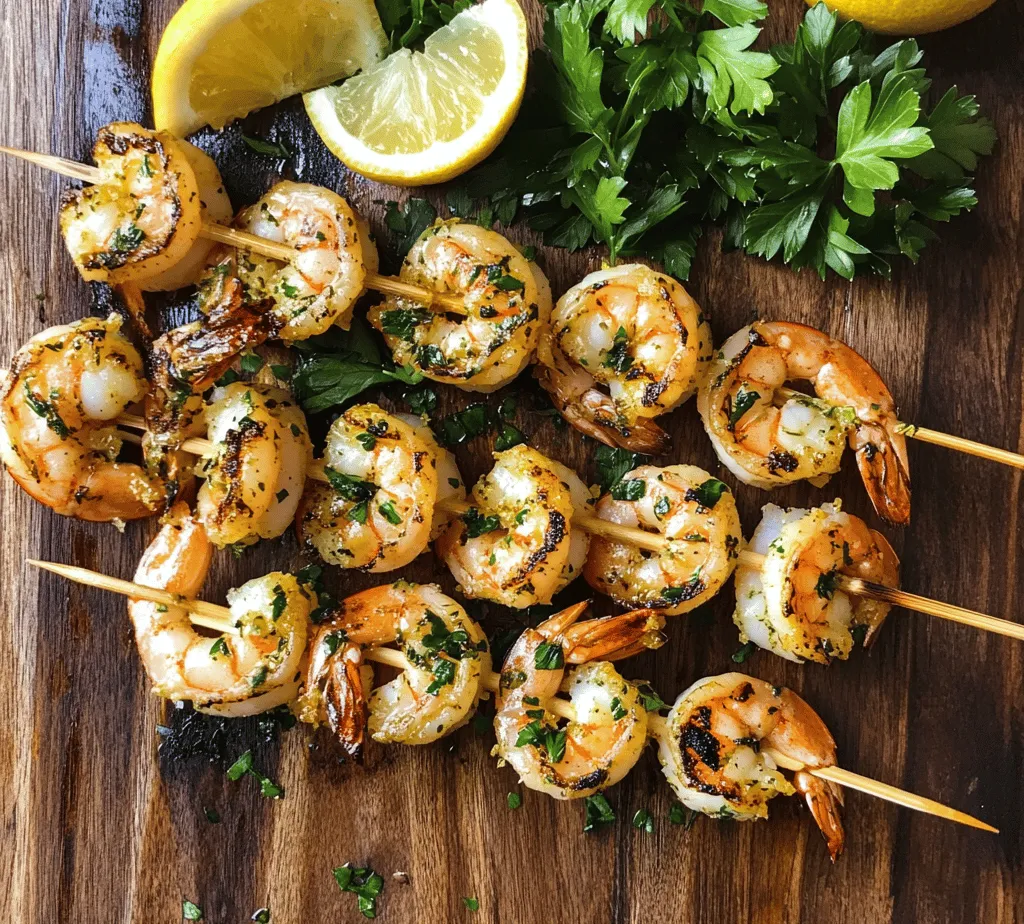 As the sun shines brighter and the days grow longer, summer dining takes on a joyful and vibrant character, inviting us to gather with friends and family outdoors. The warm evenings provide the perfect backdrop for sharing delicious meals that celebrate the season's freshest ingredients. Grilling becomes a favorite cooking method, filling the air with smoky aromas and tantalizing flavors that make every bite a delight.