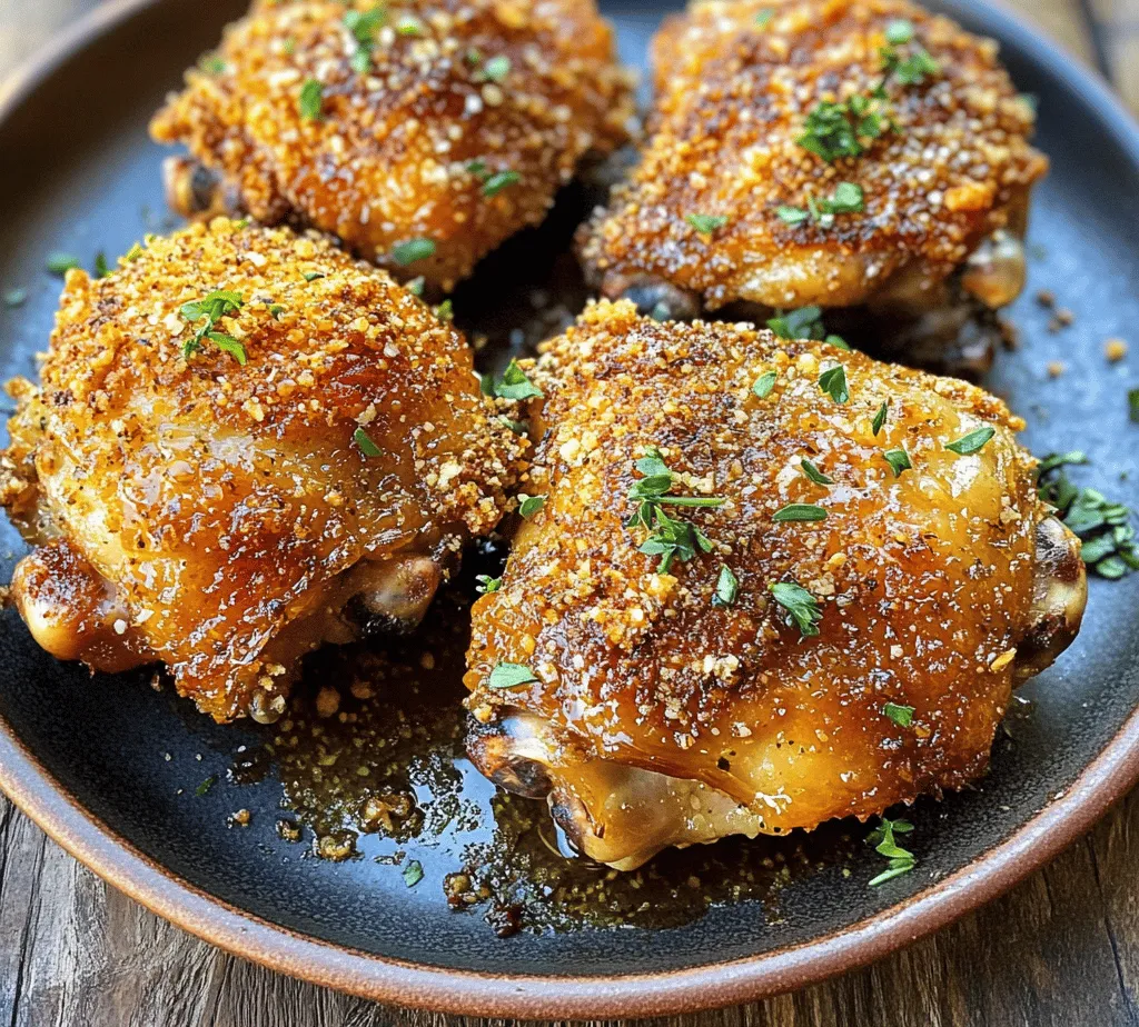 Imagine sinking your teeth into a piece of chicken that’s both crunchy and sweet, with a hint of heat that dances on your taste buds. Welcome to the world of Baked Crunchy Hot Honey Chicken, a dish that brilliantly marries crispy textures with a luscious honey glaze, leaving you wanting more. This recipe is not only a feast for the senses but also an opportunity to elevate your cooking game. The unique combination of savory and sweet flavors, along with the satisfying crunch, makes this dish a standout at any meal, from casual weeknight dinners to festive gatherings.