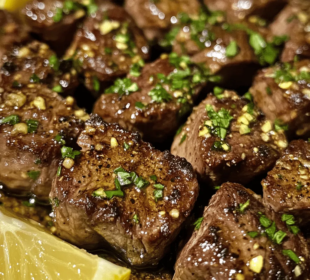 Cajun cuisine is a vibrant tapestry woven from the cultural influences of Louisiana, where French, African, Spanish, and Native American traditions converge to create a unique culinary experience. Originating from the Acadian people who settled in Louisiana, Cajun cooking is characterized by its bold flavors, hearty ingredients, and a love for community and family gatherings.