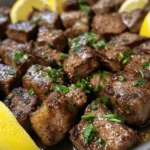 Cajun cuisine is a vibrant tapestry woven from the cultural influences of Louisiana, where French, African, Spanish, and Native American traditions converge to create a unique culinary experience. Originating from the Acadian people who settled in Louisiana, Cajun cooking is characterized by its bold flavors, hearty ingredients, and a love for community and family gatherings.
