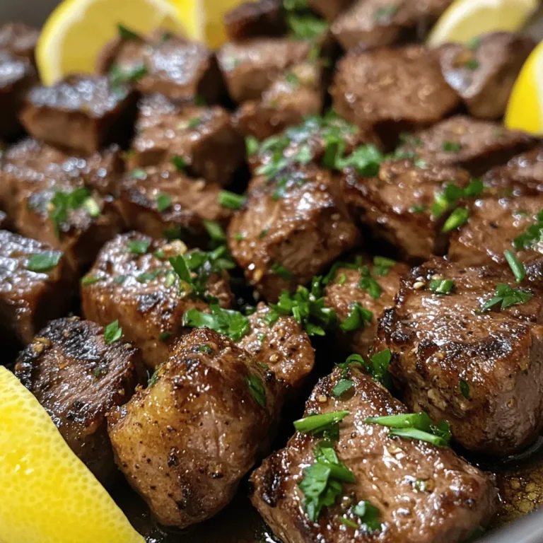 Cajun cuisine is a vibrant tapestry woven from the cultural influences of Louisiana, where French, African, Spanish, and Native American traditions converge to create a unique culinary experience. Originating from the Acadian people who settled in Louisiana, Cajun cooking is characterized by its bold flavors, hearty ingredients, and a love for community and family gatherings.