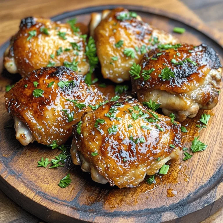 If you're on the hunt for a dish that seamlessly blends sweet and savory flavors, look no further than Honey Butter Chicken. This mouthwatering recipe has gained popularity not only for its incredible taste but also for its versatility, making it a perfect choice for family dinners, casual gatherings, or even a fancy night in. Imagine succulent pieces of chicken, perfectly coated in a luscious honey-butter glaze, tantalizing your taste buds with every bite. The balance of sweetness from the honey and the rich, buttery goodness creates an irresistible flavor profile that is hard to beat.