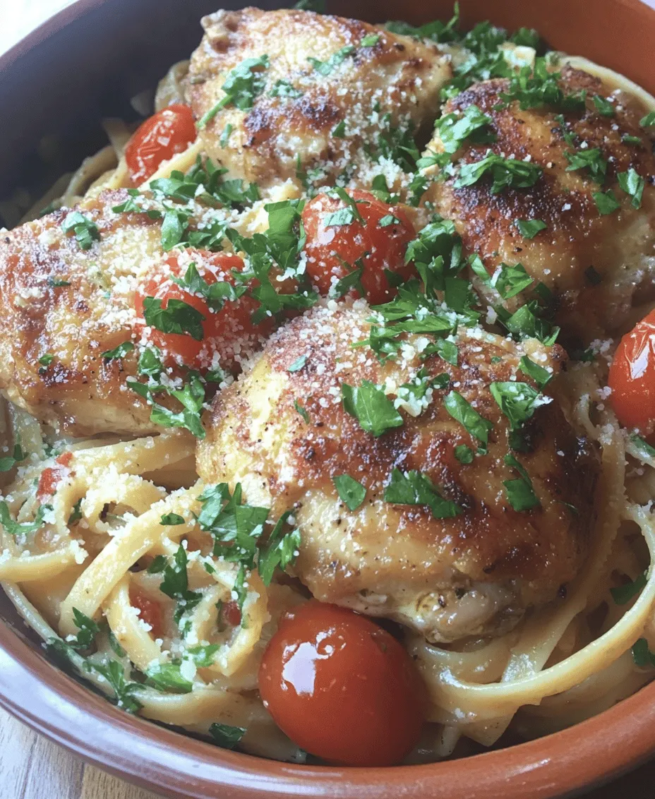 The inspiration for Cowboy Butter Chicken Linguine stems from the heart of cowboy culture, where meals are hearty, satisfying, and often enjoyed around a campfire. Cowboys have long been known for their rugged lifestyles, but they also appreciate the comfort of a good meal after a long day. This recipe embodies that spirit, combining elements of classic comfort food with a modern twist. The buttery sauce, which is a signature of this dish, is reminiscent of the rich flavors found in traditional cowboy cooking, where simple ingredients are transformed into something truly special.
