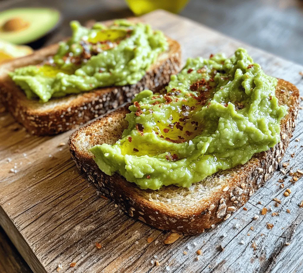 In today's fast-paced world, where mornings can often feel rushed and chaotic, finding time to prepare a healthy breakfast can be a challenge. However, breakfast is often considered the most important meal of the day, providing essential nutrients and energy to kickstart your morning. Enter the realm of no-cook breakfast recipes—quick, nutritious, and delicious options that require minimal preparation. This article presents 18 delectable no-cook breakfast ideas, each with its own unique twist, allowing you to enjoy a satisfying meal without the hassle of cooking. Whether you’re a busy professional, a student, or simply looking to streamline your mornings, these recipes will inspire you to fuel your day right.