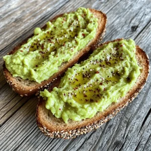 In today's fast-paced world, where mornings can often feel rushed and chaotic, finding time to prepare a healthy breakfast can be a challenge. However, breakfast is often considered the most important meal of the day, providing essential nutrients and energy to kickstart your morning. Enter the realm of no-cook breakfast recipes—quick, nutritious, and delicious options that require minimal preparation. This article presents 18 delectable no-cook breakfast ideas, each with its own unique twist, allowing you to enjoy a satisfying meal without the hassle of cooking. Whether you’re a busy professional, a student, or simply looking to streamline your mornings, these recipes will inspire you to fuel your day right.