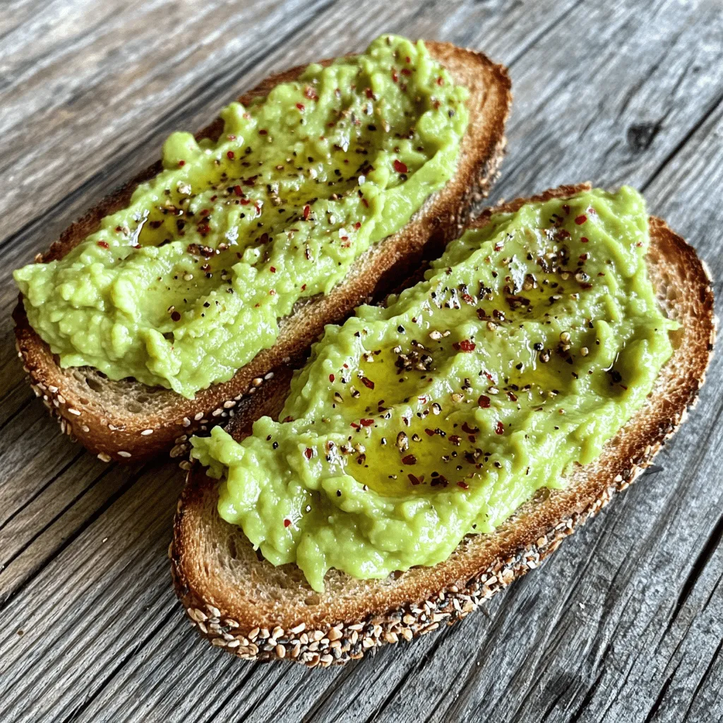 In today's fast-paced world, where mornings can often feel rushed and chaotic, finding time to prepare a healthy breakfast can be a challenge. However, breakfast is often considered the most important meal of the day, providing essential nutrients and energy to kickstart your morning. Enter the realm of no-cook breakfast recipes—quick, nutritious, and delicious options that require minimal preparation. This article presents 18 delectable no-cook breakfast ideas, each with its own unique twist, allowing you to enjoy a satisfying meal without the hassle of cooking. Whether you’re a busy professional, a student, or simply looking to streamline your mornings, these recipes will inspire you to fuel your day right.