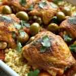 Moroccan cuisine is a vibrant tapestry of flavors, aromas, and textures, influenced by the diverse cultures that have inhabited the region over centuries. From the bustling souks of Marrakech to the coastal towns of Essaouira, Moroccan food reflects a rich history of trade and agriculture, combining Berber, Arabic, and Mediterranean culinary traditions. The use of spices is central to Moroccan cooking, transforming simple ingredients into extraordinary dishes that tantalize the taste buds.